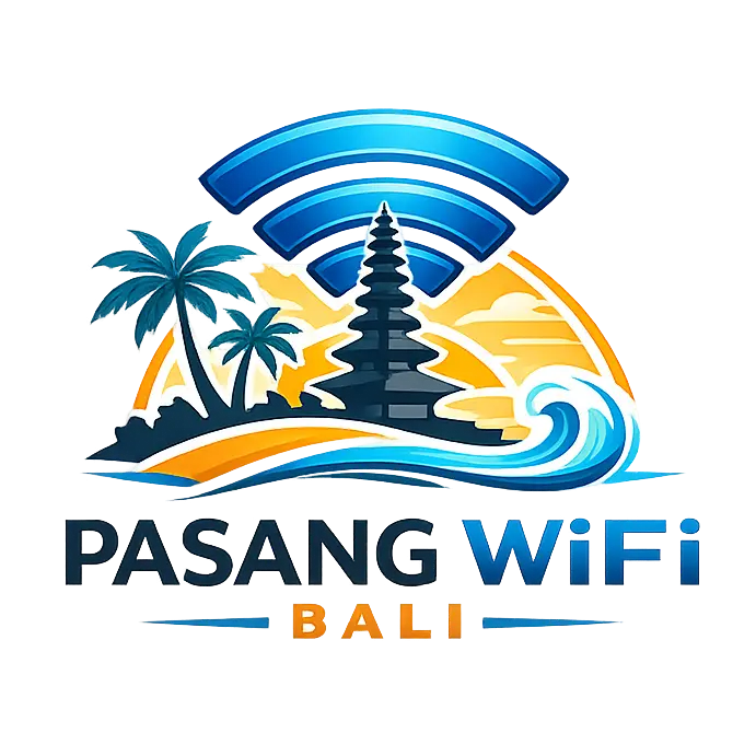 Icon Pasang WiFi Bali